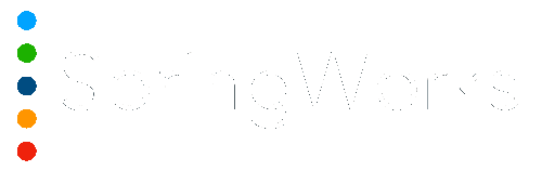SpringWorks