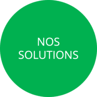 nossolutions