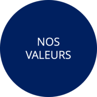 nosvaleurs